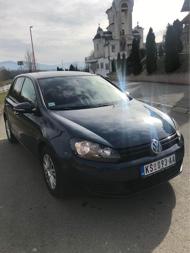 VW-Golf-6-2-0tdi-2009