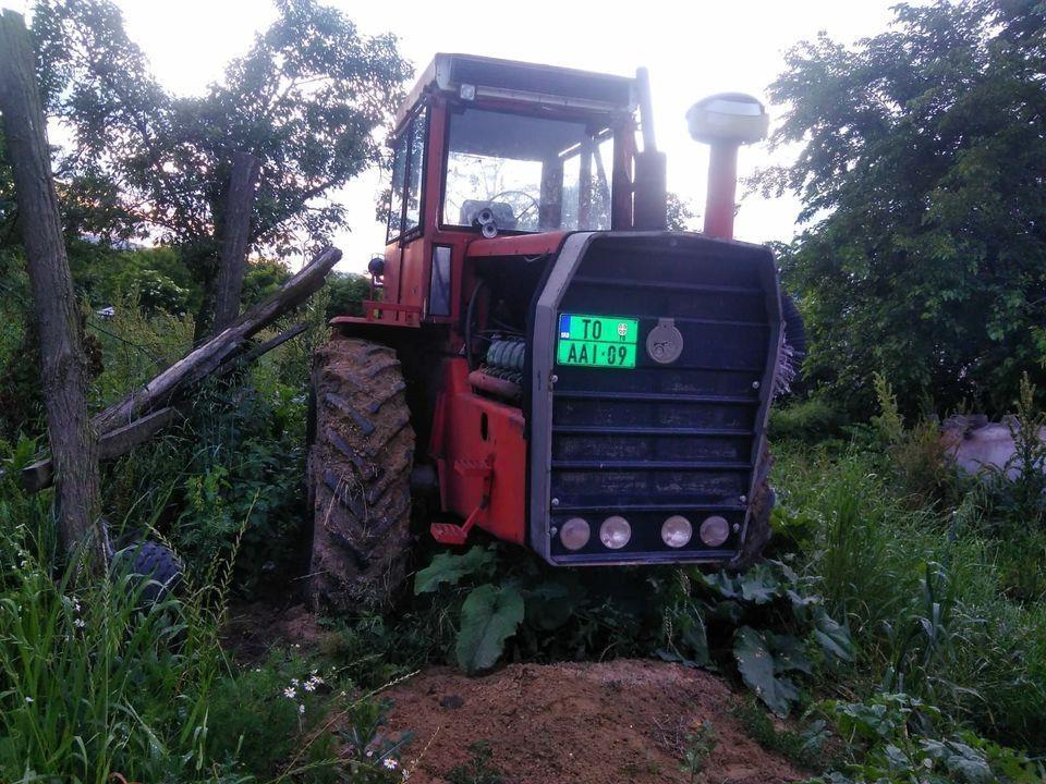 IMT-ZGLOBNI-5270-v10