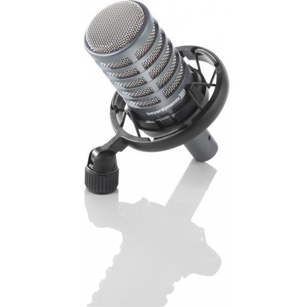 Beyerdynamic-M-99