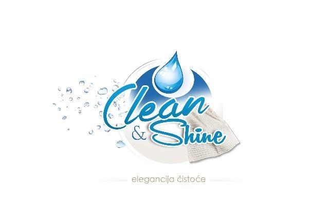 Clean&Shine034