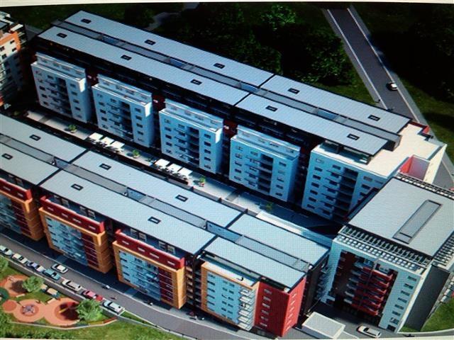 Stan-55m2-u-Beograd-2-5-55-T-Karaburma-