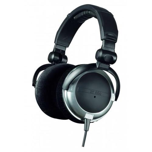Beyerdynamic DT 660 Edition