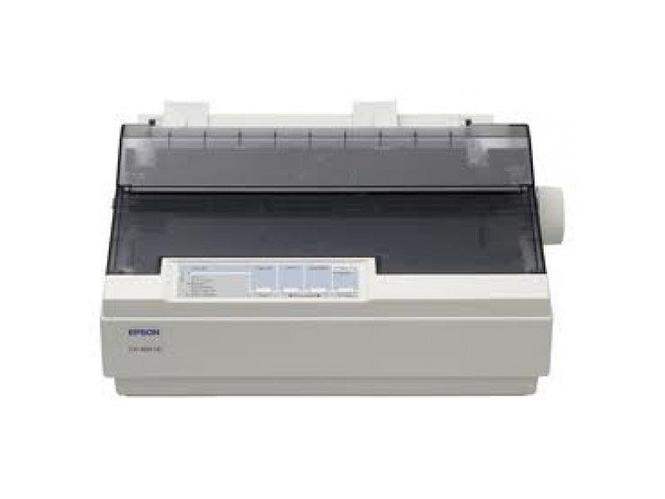 Printer LX300