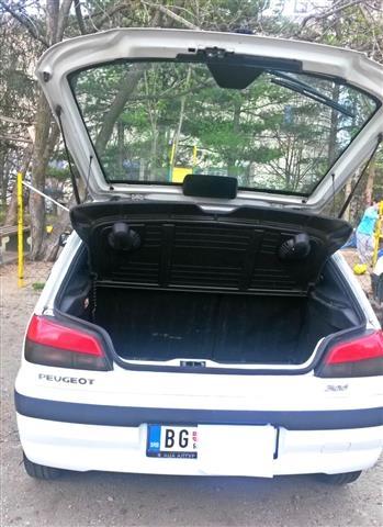 Peugeot-306--00-