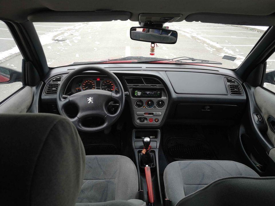 Zamena---Stilo-ili-Alfa-