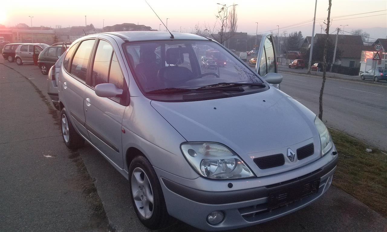 Renault-Scenic-1-9-dizel--01