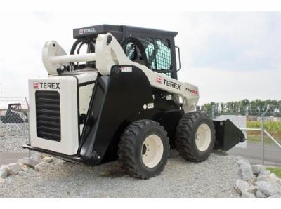2012-TEREX-TSV80