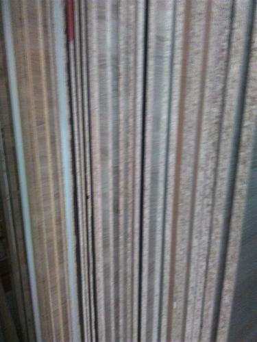 Table iverice