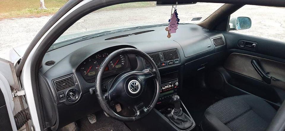 Golf-4-TDI
