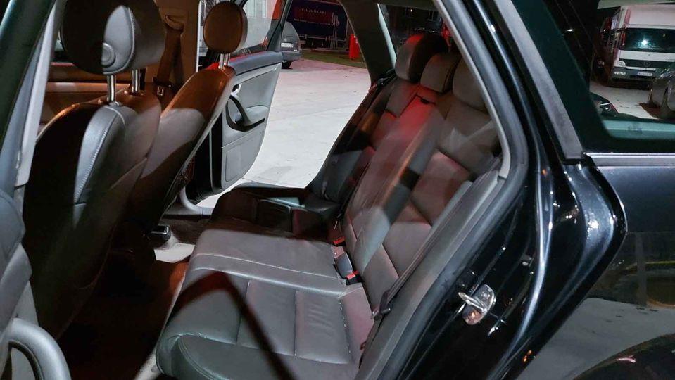 Audi-a4-b6-1-9-tdi