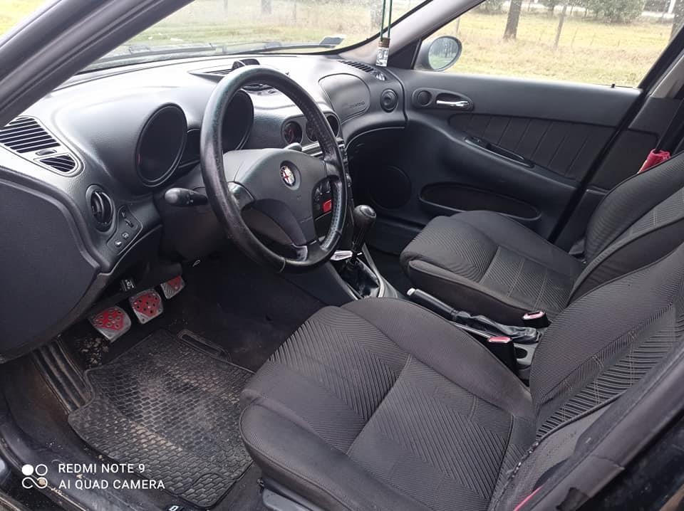 Alfa-Romeo-156