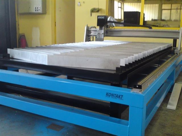 cnc-plazma