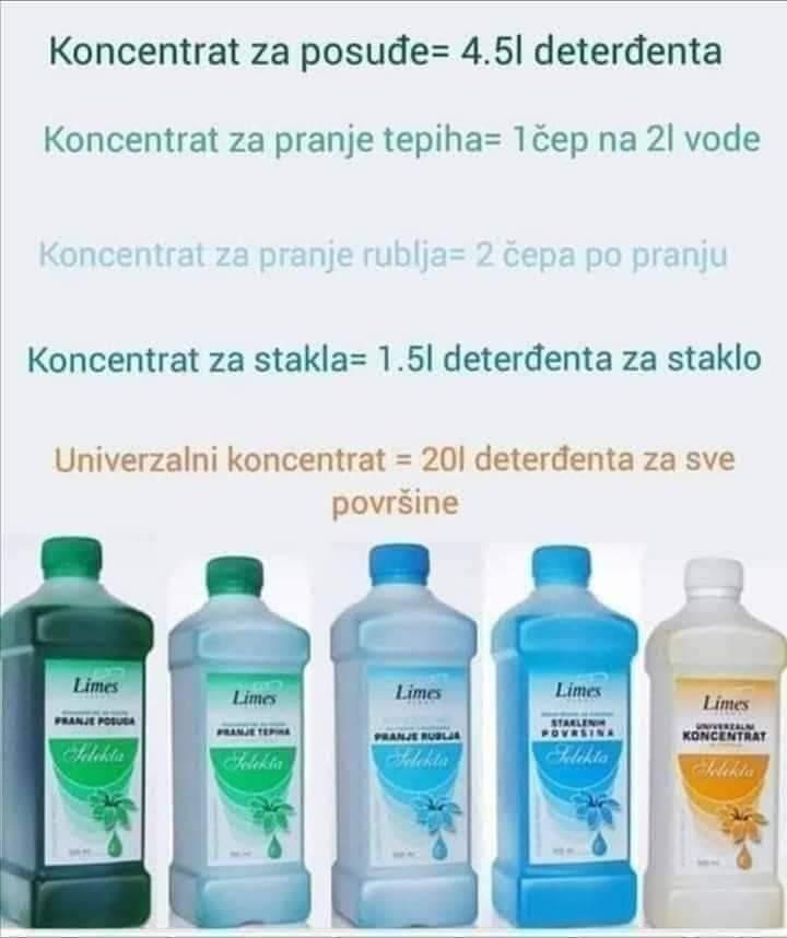 Limes-biljni-project-zvodi