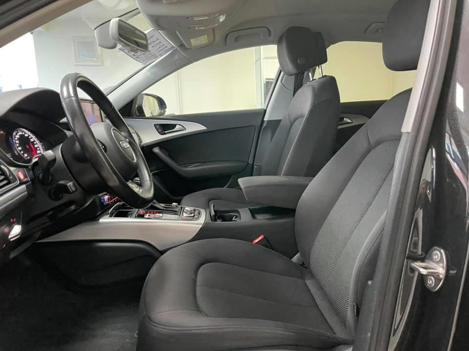 AUDI-A6-2-0TDI-MATRIX-ULTRA-2016-god