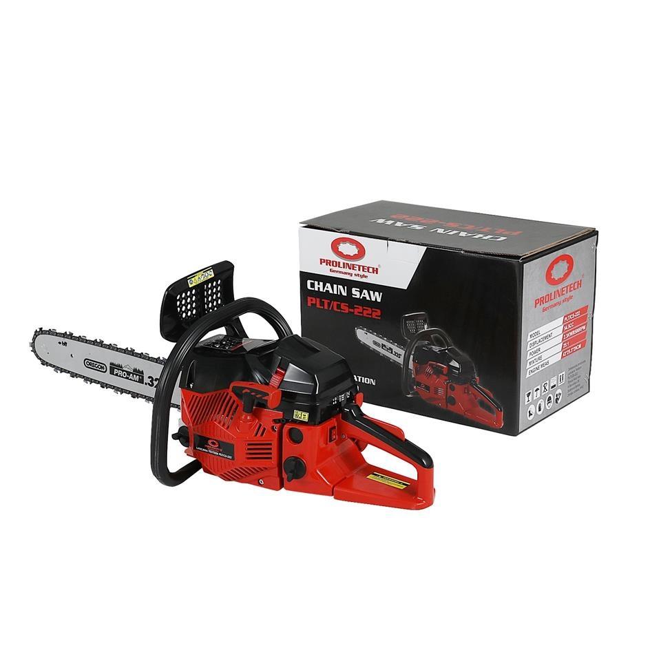 Prolinetech-motorna-testera-3-1-KS