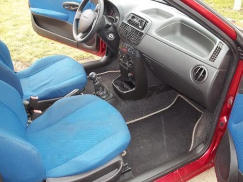 Fiat-Punto---02