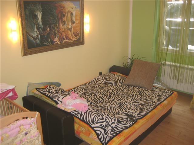 Stan 45m2 u Beograd