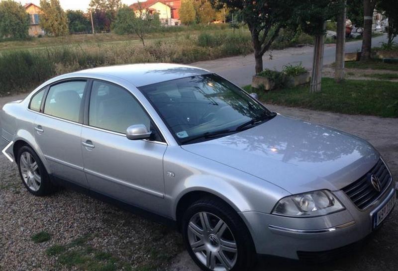 VW-Passat-B5-5-1-9-tdi--01