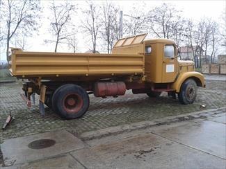 FAP-1414-K