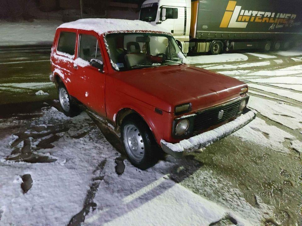Lada-Niva-4x4