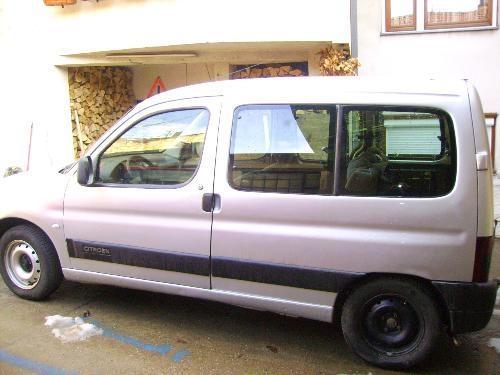 Citroen-Berlingo--05