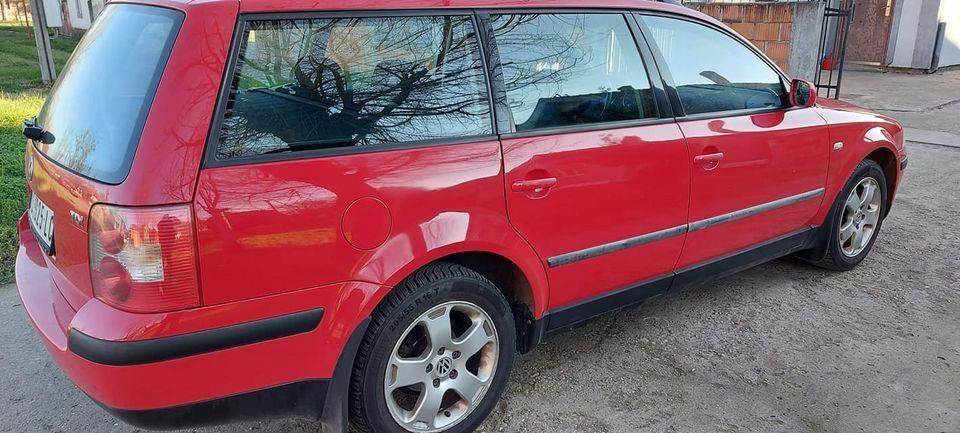 VW-Passat-b5-5