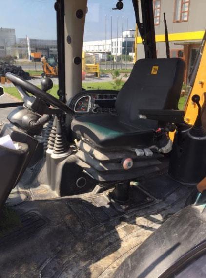 JCB-3-CX---2014