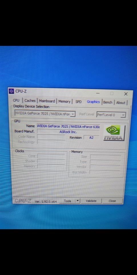 Kompijuter-AMD