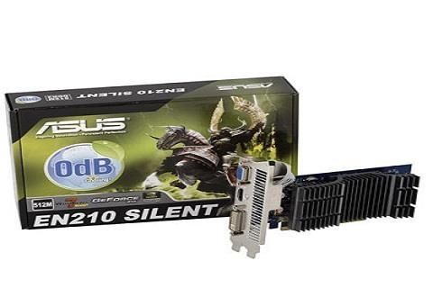 Geforce-210-HDMI-DSUB-DVI