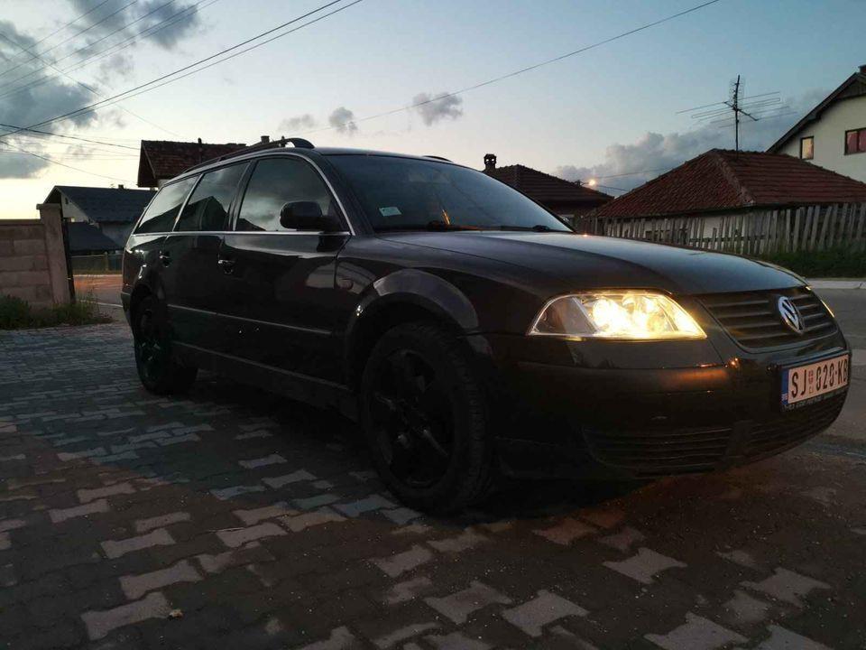 Pasat-1-9-TDI-2003g