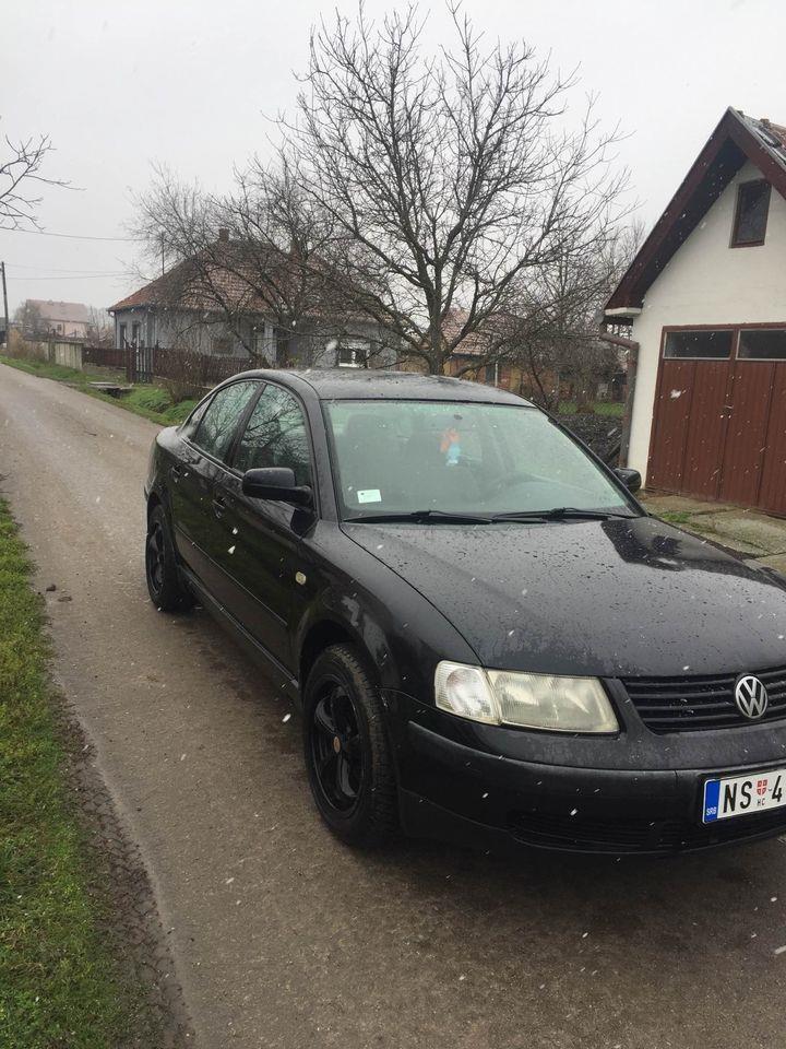 Passat-b5-1-8-benzin