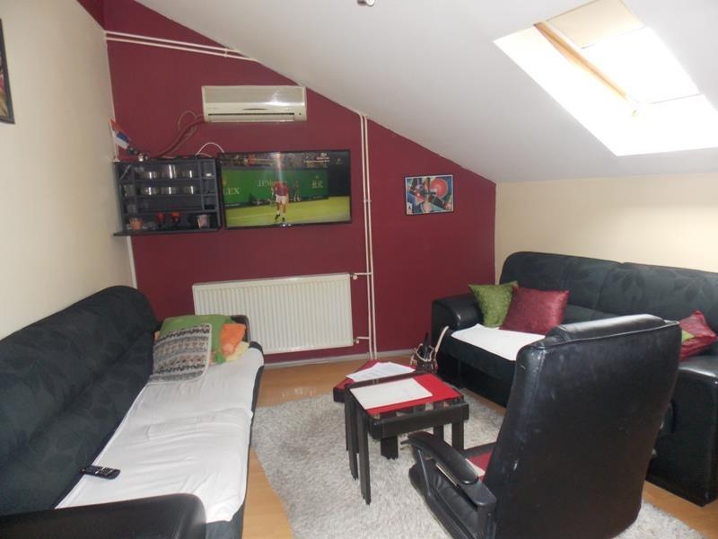 -NIŠ---STAN---DUPLEX---80m2