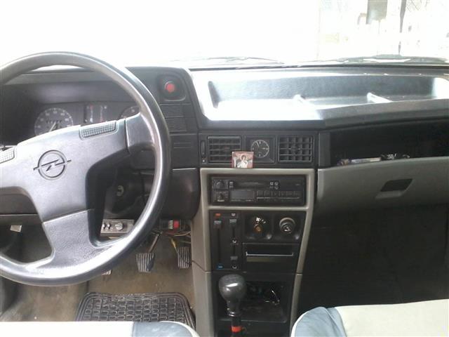 Opel-suza-1-3--89