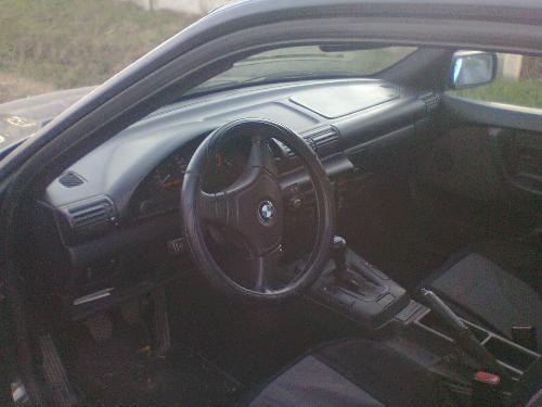 BMW-316-compact--00