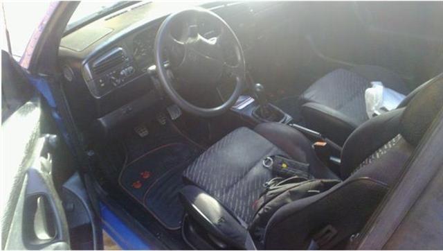 VW-Golf-Cabrio--96