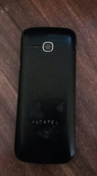 Alcatel-1060D-dual-sim