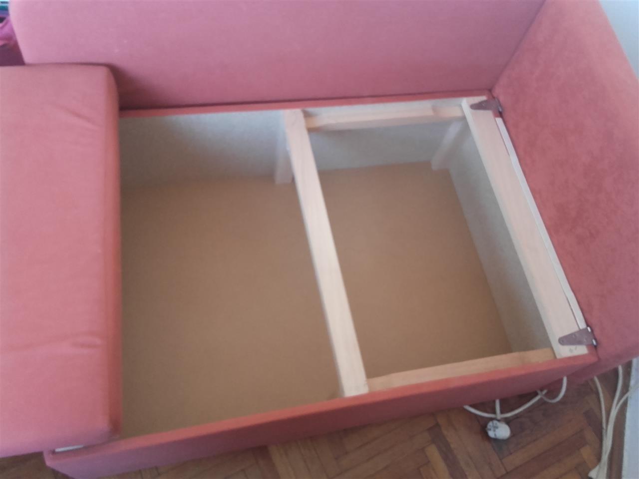extra-ocuvan-krevet