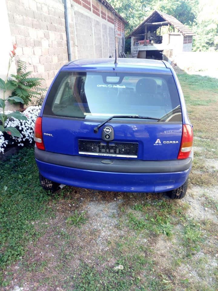 Delovi-za-OPEL-corsu-b