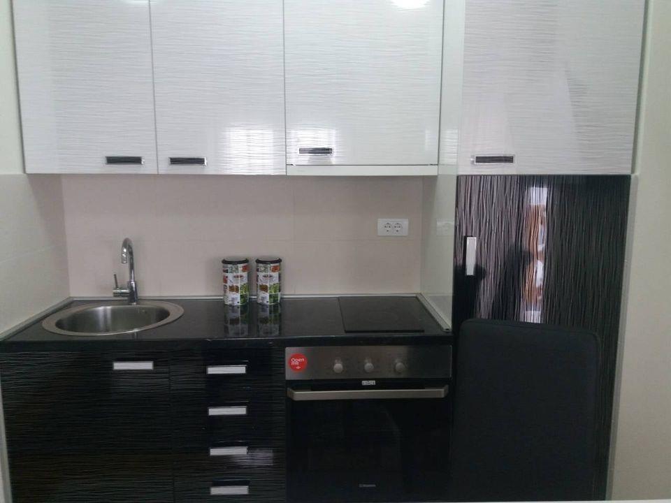 izdavanje-apartmana