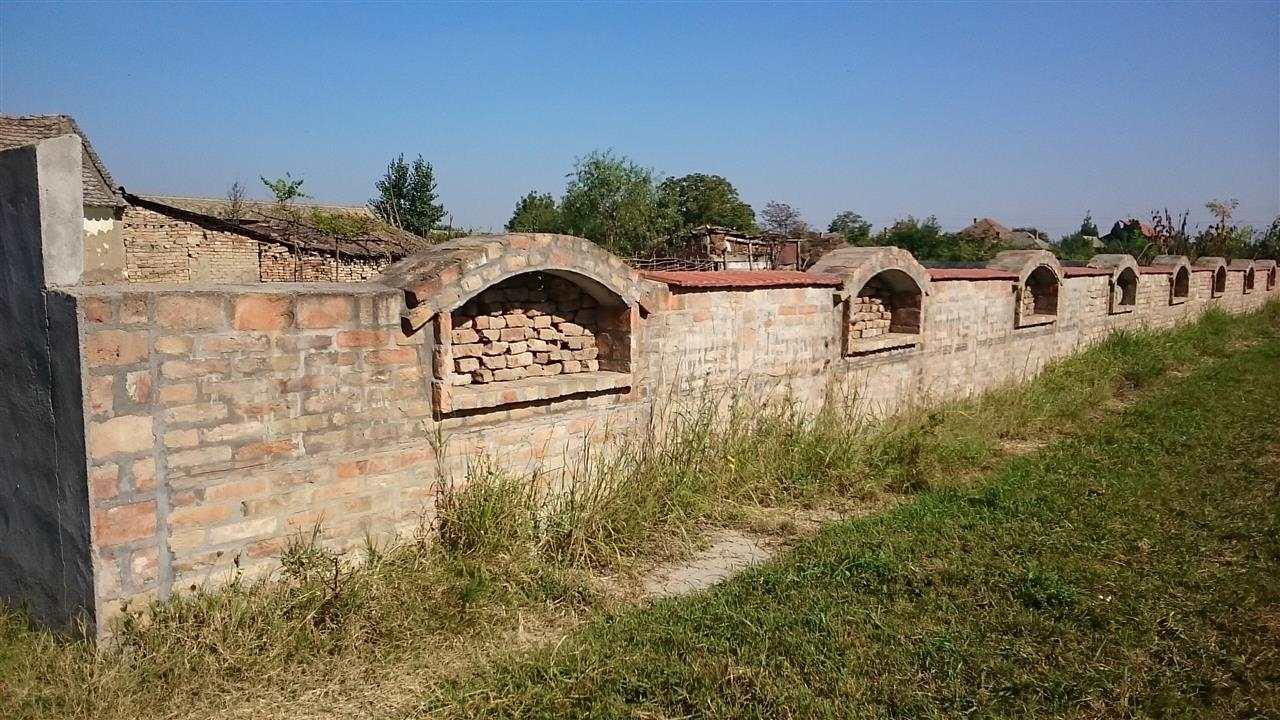 Sefkerin-građivinski-plac