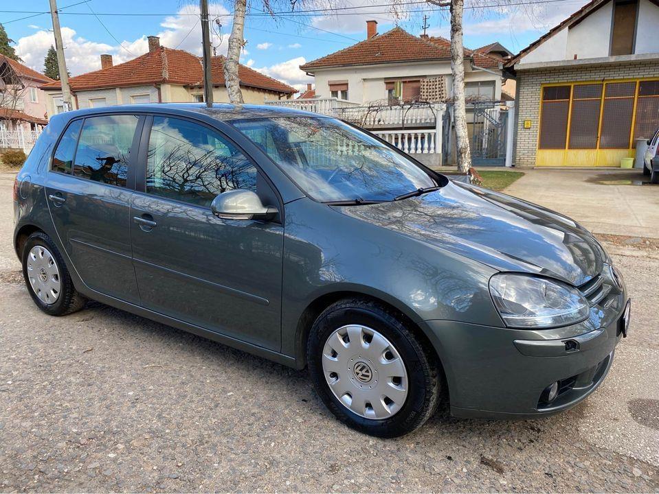 VW-Golf-5