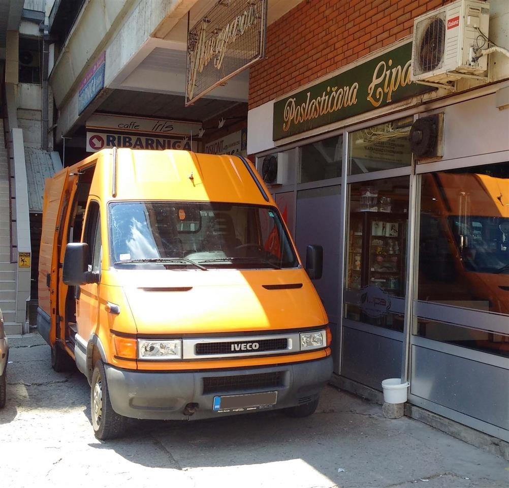 Kombi-prevoz-i-selidbe
