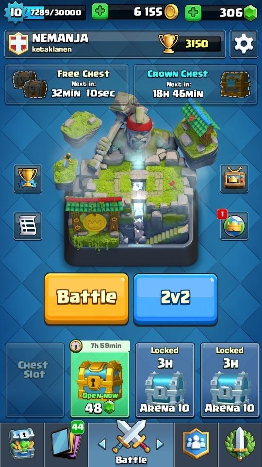 CLASH-ROYALE-ACC-