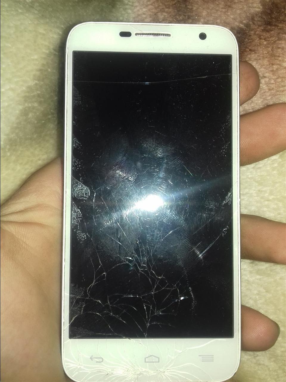 Alcatel-Idol-Mini-2