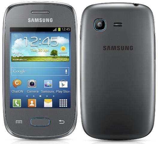 Samsung-Galaxy-Star