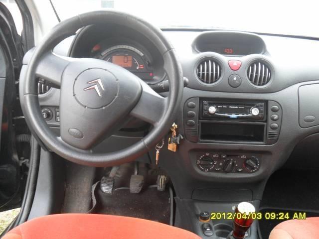 Citroen-C2--05