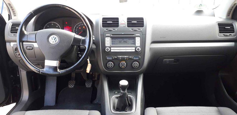 VW-Golf-5-2-0-TDI