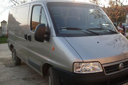 Fiat-Dukato---02