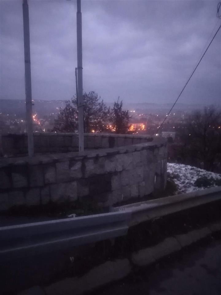 Valjevo-na-Vašem--DLANU--