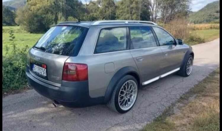 Audi-A6-allroad